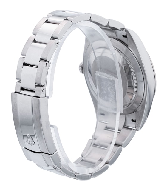 Rolex Datejust 41 126334 Image 3